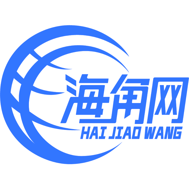 诚心爱小熊猫